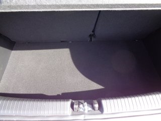 /photos/9616/3a8aab14-5f66-16b3-9adf-49ffa2d7121c_i320x240.jpg