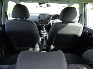 /photos/9616/76df8253-8cbf-e2f6-c088-ddca614fe20c_i320x240.jpg