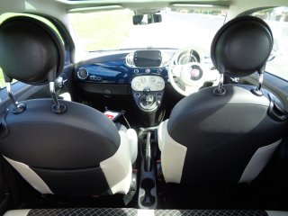 /photos/9616/8265e232-3898-9ca2-0e07-77dd9f46b35e_i320x240.jpg